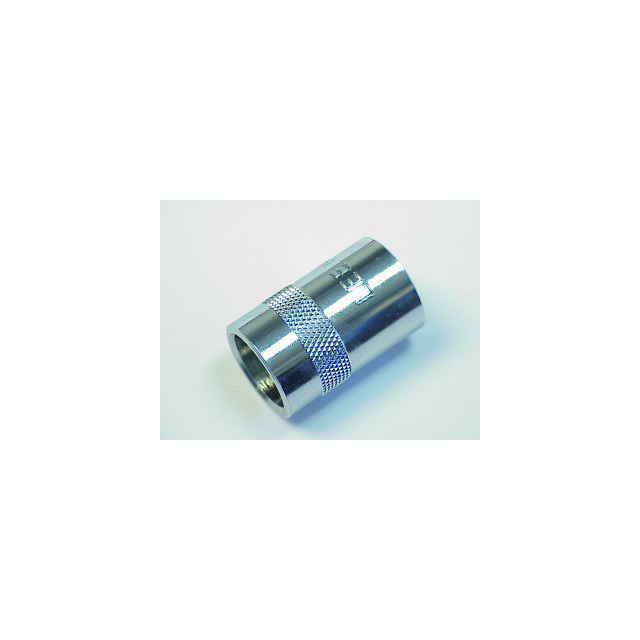 Lee Precision Stop Collar Rifle