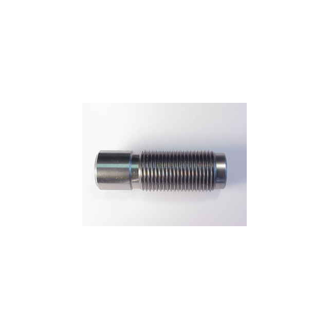 Lee Precision Taper Crimp Die Body 45 Colt