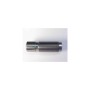 Lee Precision Taper Crimp Die Body 45 Colt