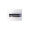 Lee Precision Taper Crimp Die Body 38 SP