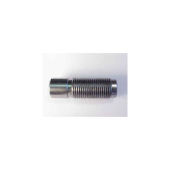 Lee Precision Taper Crimp Die Body .44 Special