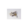 Lee Precision Thermostat 220V