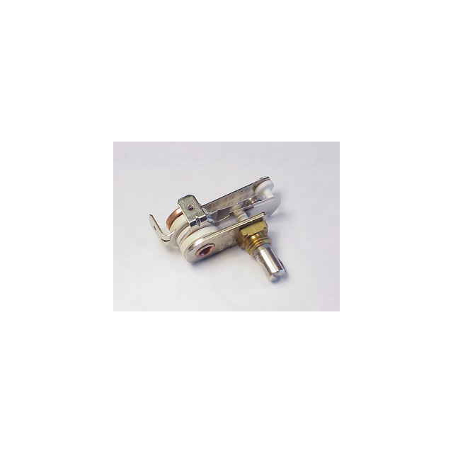 Lee Precision Thermostat 220V