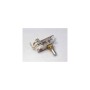 Lee Precision Thermostat 220V