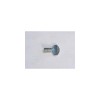 Lee Precision Thumb Screw 10-32X3/8