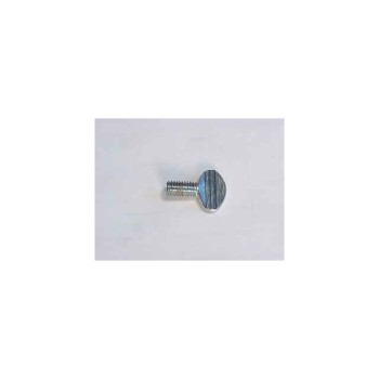 Lee Precision Thumb Screw 10-32X3/8