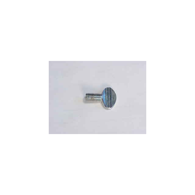 Lee Precision Thumb Screw 10-32X3/8