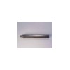 Lee Precision TP Column RND