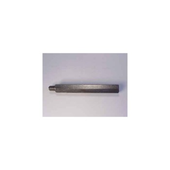 Lee Precision TP Column RND