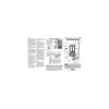 Lee Precision Instructions Turret Press Prior 2018
