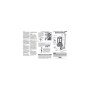 Lee Precision Instructions Turret Press Prior 2018