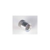 Lee Precision Tube Adapter