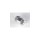 Lee Precision Bullet Feed Kit .30 to .32 Caliber, to .60 Long Parts