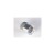 Lee Precision Bullet Feed Kit .30 to .32 Caliber, to .60 Long Parts