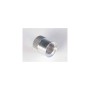 Lee Precision Tube Adapter