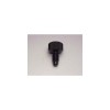 Lee Precision Turret Lock