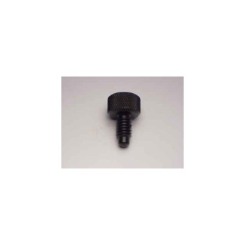 Lee Precision Turret Lock