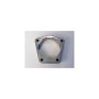 Lee Precision 3-Hole Turret Ring