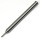 Decapper Mandrel