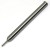 Decapper Mandrel