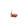 Lee Precision Universal Charging Die (Discontinued)