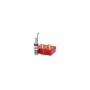 Lee Precision Universal Charging Die (Discontinued)