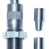 Lee Precision Universal Flaring Die
