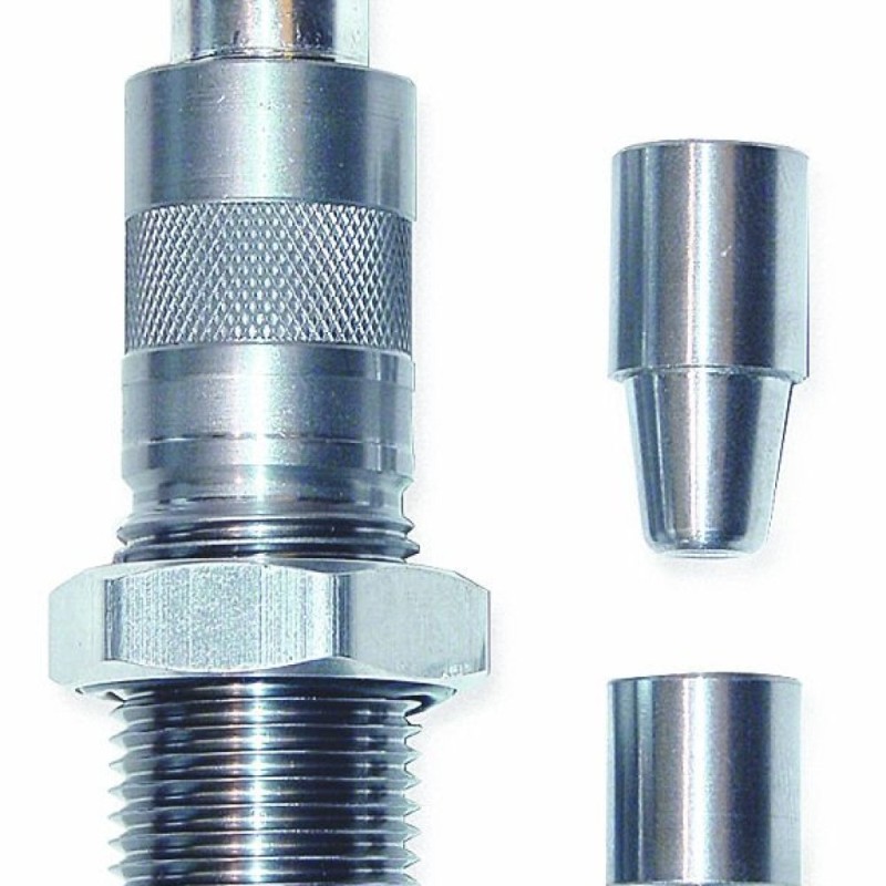 Lee Precision Universal Flaring Die
