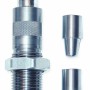 Lee Precision Universal Flaring Die