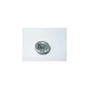 Lee Precision Universal Shell Holder R20 (.17 Hornet, .22 Hornet, 270 REN, 7.65mm French)