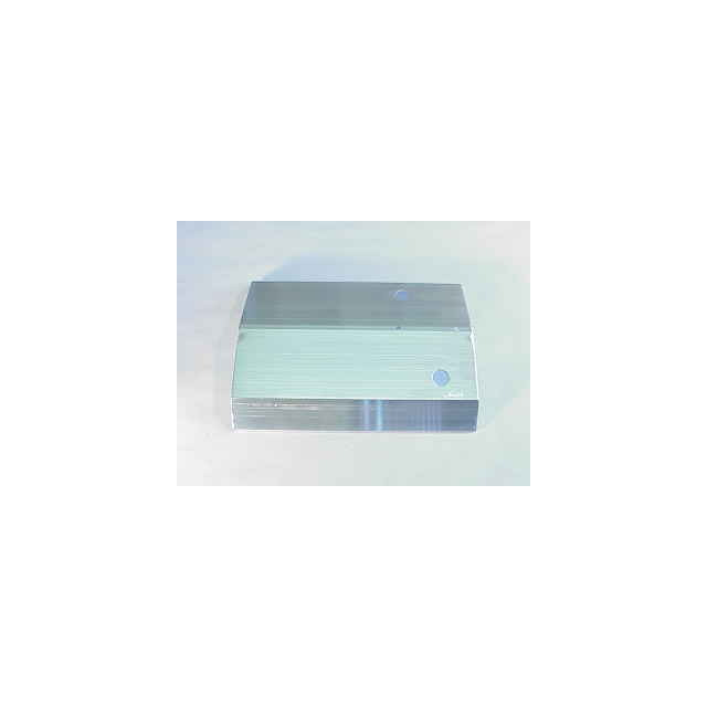 Lee Precision Upgright Long Front