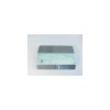 Lee Precision Upgright Long Rear