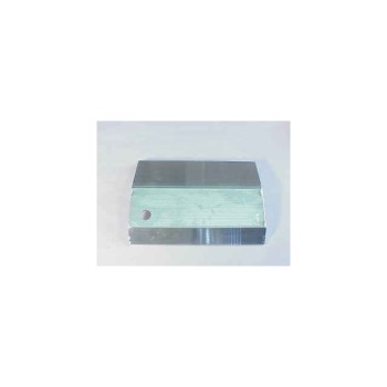 Lee Precision Upgright Long Rear