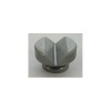 Lee Precision V-Block CRADLE