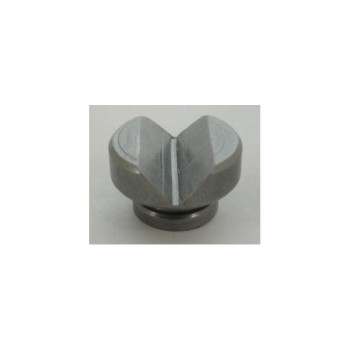 Lee Precision V-Block CRADLE