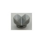Lee Precision V-Block CRADLE