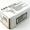 Lee Precision Value Trim