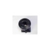 Lee Precision Valve (Bar Cover) Only