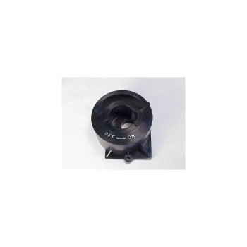 Lee Precision Valve (Bar Cover) Only