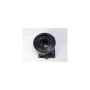 Lee Precision Valve (Bar Cover) Only