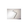 Lee Precision Valve Lever EP-70