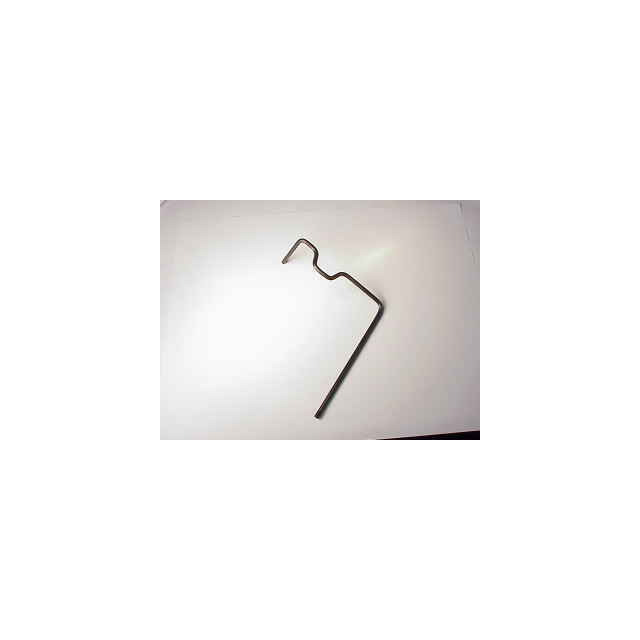 Lee Precision Valve Lever EP-70
