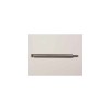 Lee Precision Valve Rod