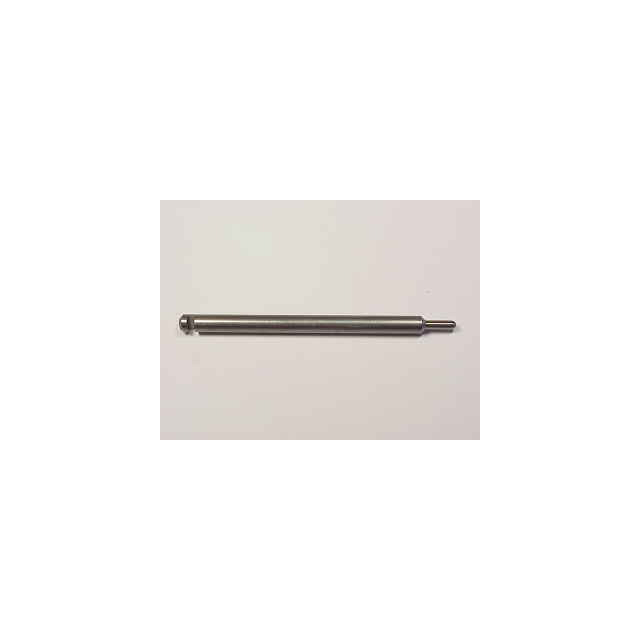 Lee Precision Valve Rod