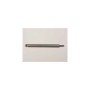 Lee Precision Valve Rod
