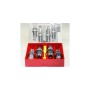 Lee Precision Steel 4-Die Set 50 Beowulf
