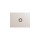 Lee Precision Mold 6 Cavity 356-120-TC Parts