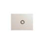 Lee Precision WAV WSHER .330 IDX