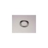 Lee Precision Wave Washer .010