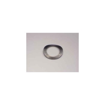 Lee Precision Wave Washer .010